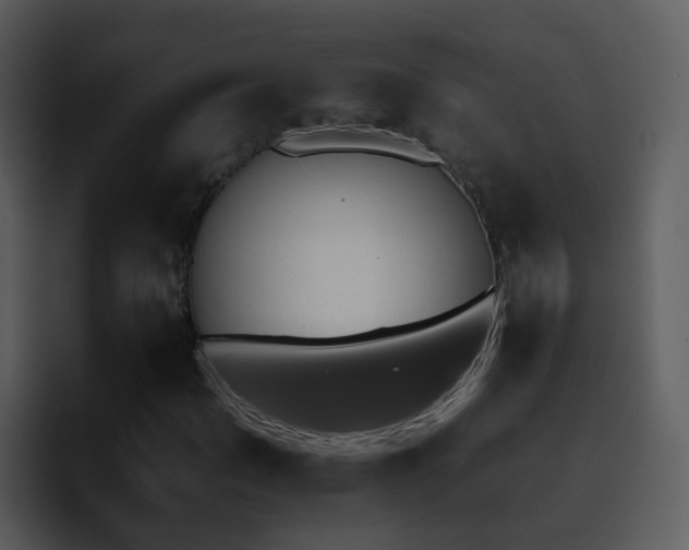 X0000095671109200801081203