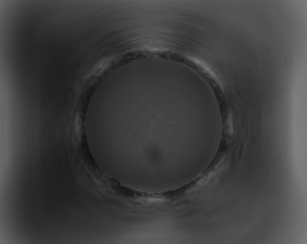 X0000095671110200801081203