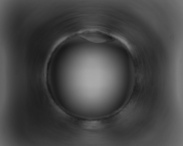 X0000095671135200801081203