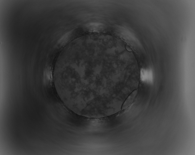 X0000095671155200801081203
