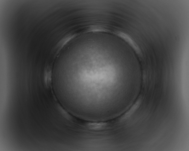 X0000095671185200801081202