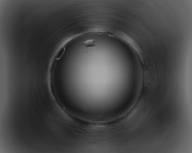 X0000095671187200801081202