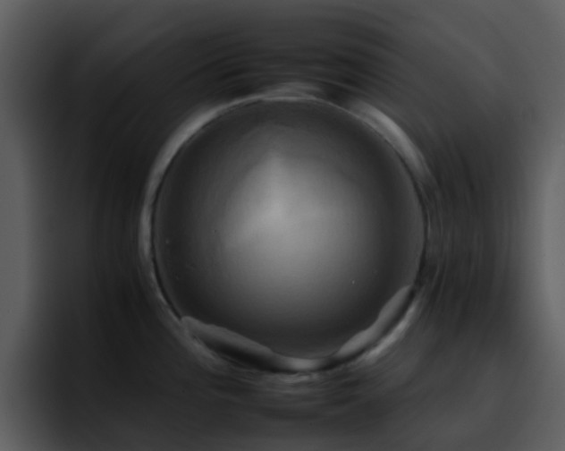 X0000095671196200801081202