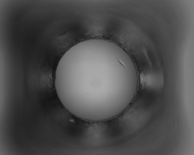 X0000095671203200801081202