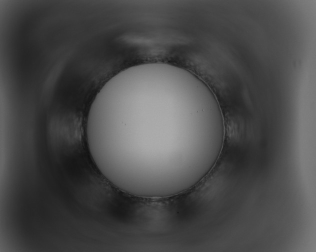 X0000095671204200801081202