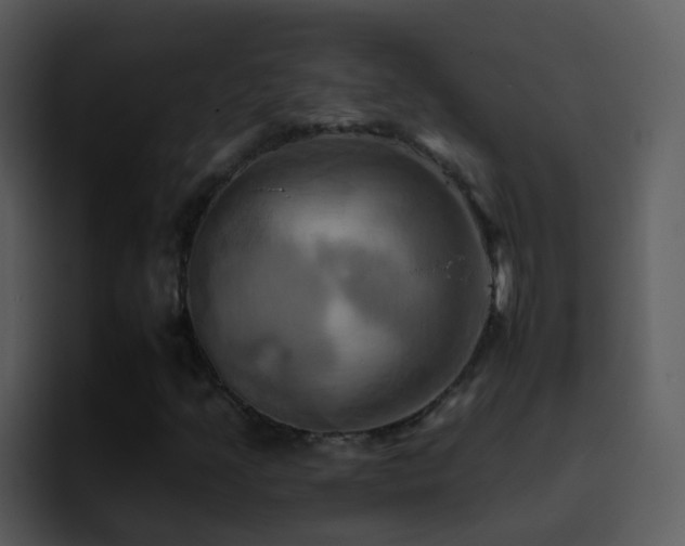 X0000095671205200801081202