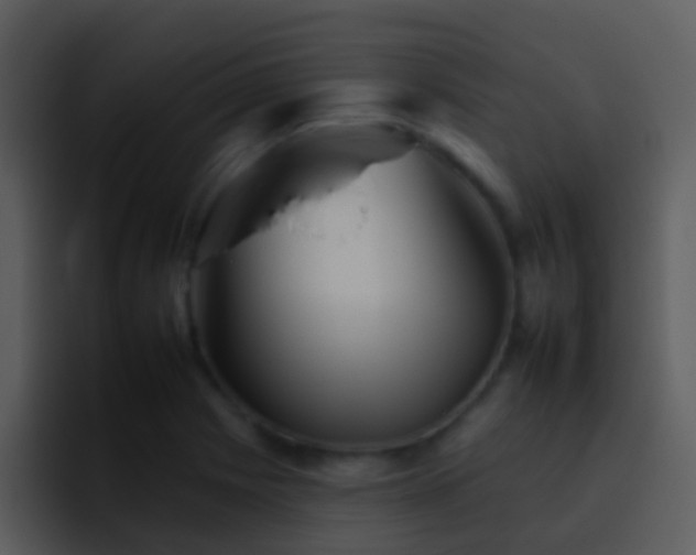 X0000095671225200801081202