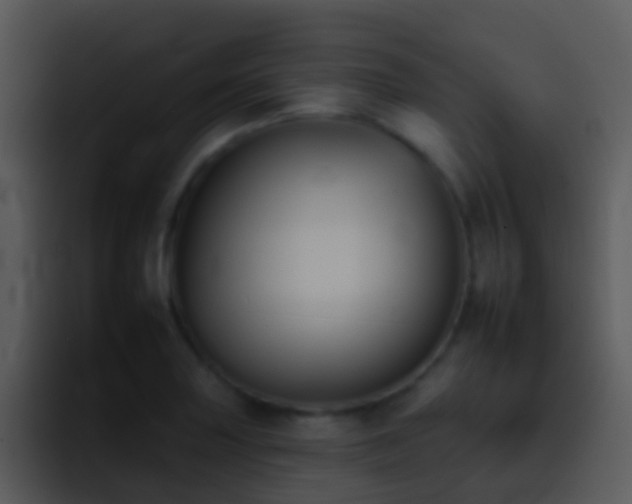 X0000095671227200801081202