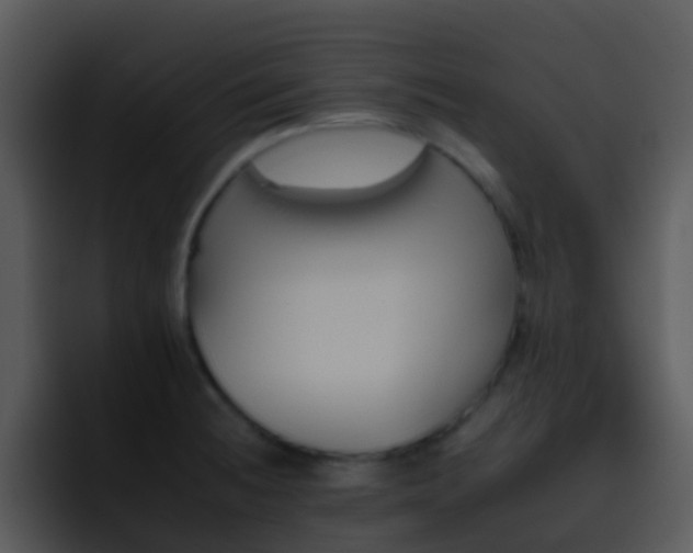 X0000095671236200801081202