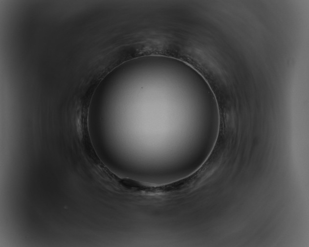 X0000095671250200801081201