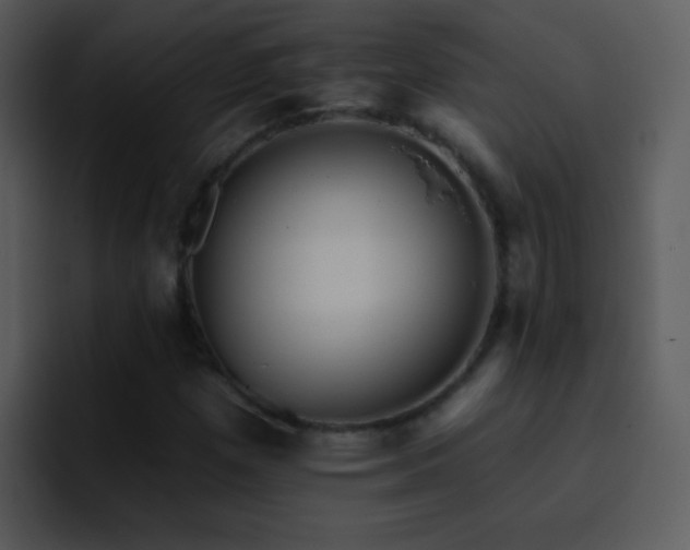 X0000095671257200801081201