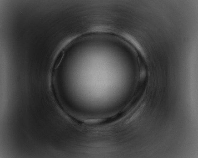 X0000095671277200801081201