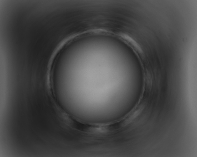 X0000095671278200801081201
