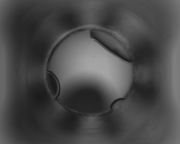X0000095671279200801081201