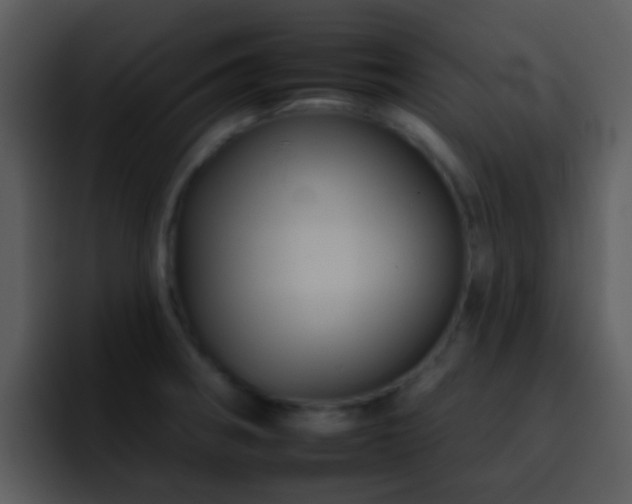 X0000095671282200801081201