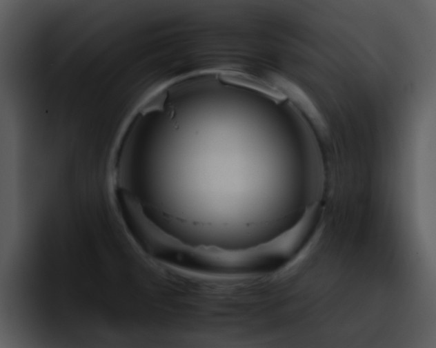 X0000095671284200801081201