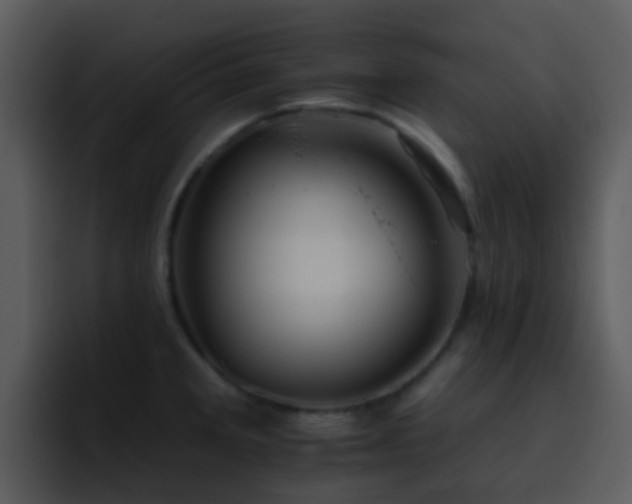 X0000095671285200801081201