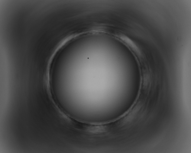 X0000095671286200801081201