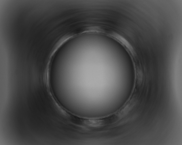 X0000095671290200801081201