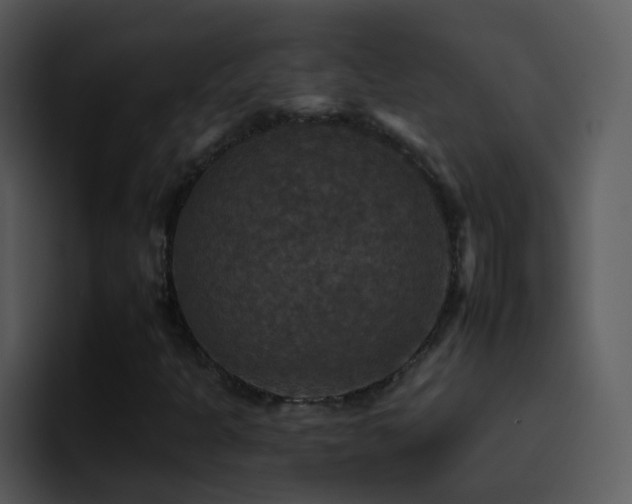 X0000095671301200801081200