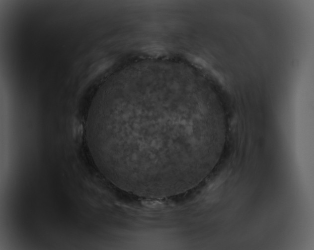 X0000095671302200801081200