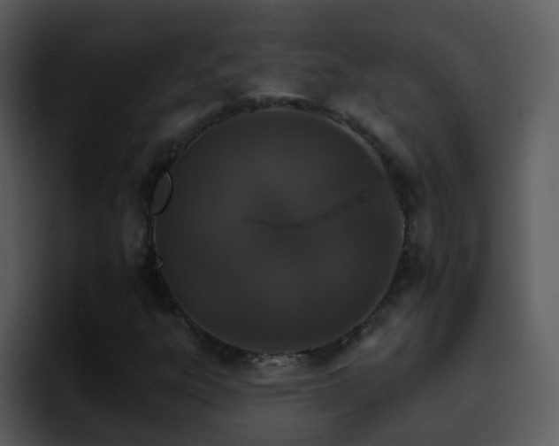 X0000095671303200801081200
