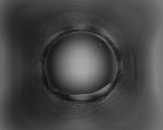 X0000095671304200801081200