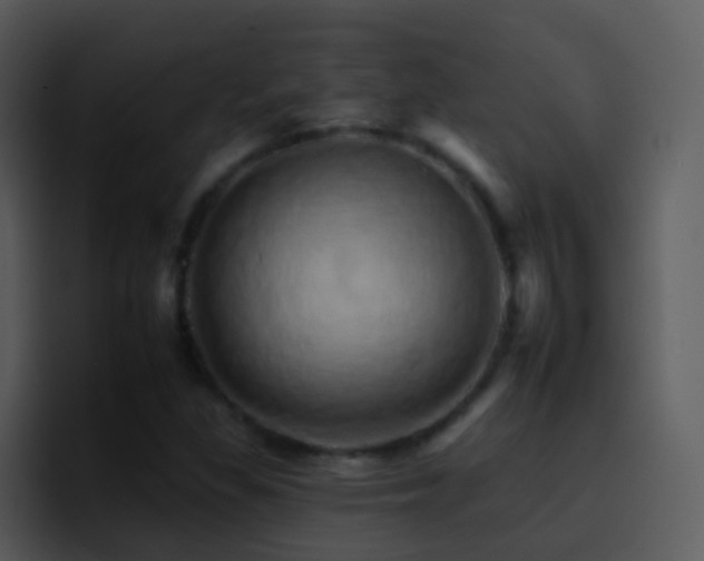 X0000095671309200801081200