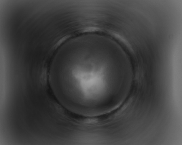 X0000095671313200801081200