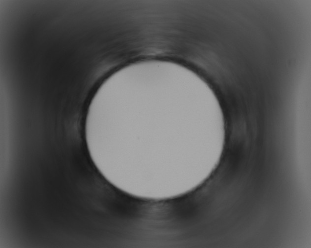 X0000095671314200801081200