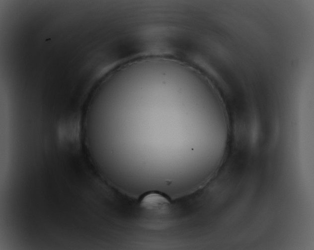 X0000095671315200801081200