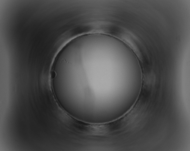 X0000095671340200801081201