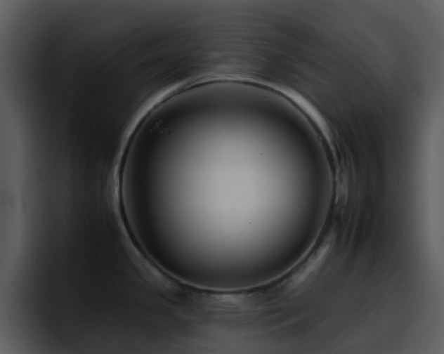 X0000095671341200801081201