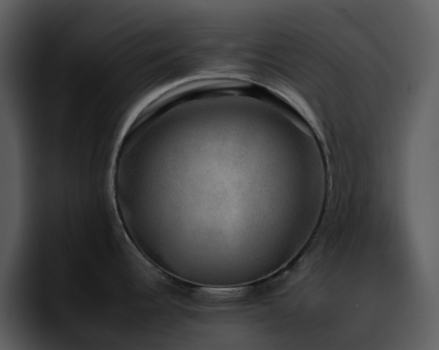 X0000095671344200801081201