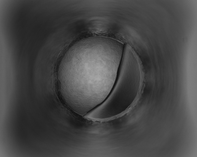X0000095671345200801081200