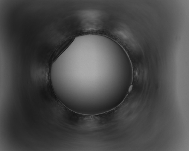 X0000095671348200801081200