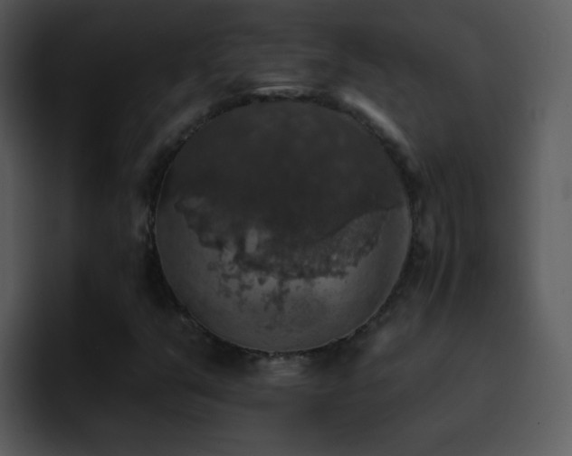 X0000095671351200801081200