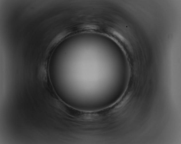 X0000095671354200801081200