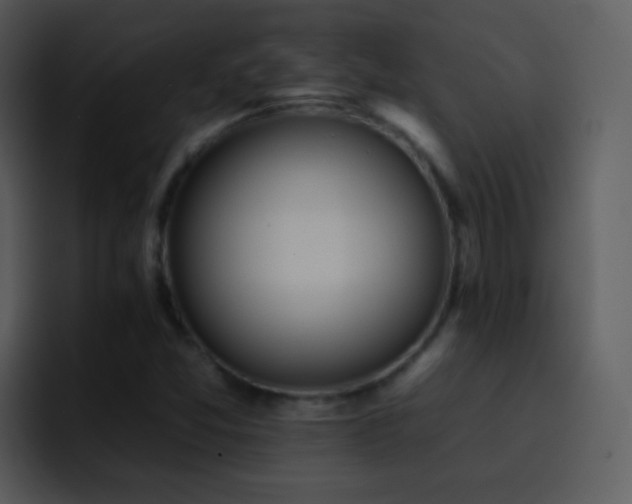 X0000095671357200801081200