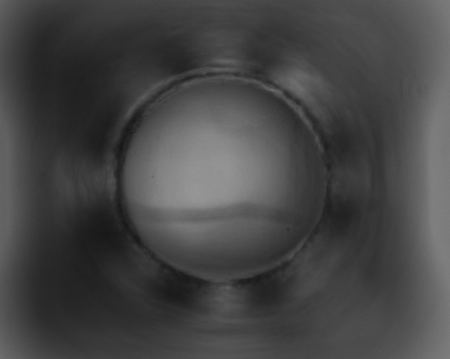 X0000095671360200801081200