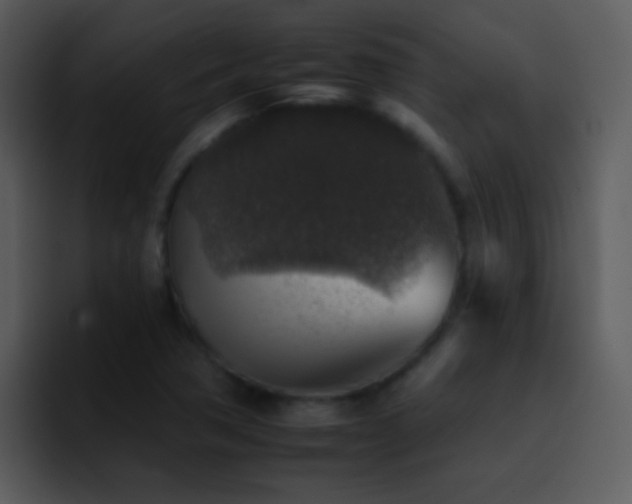 X0000095671362200801081200