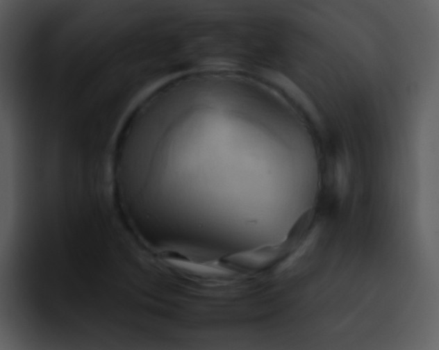 X0000095671364200801081200