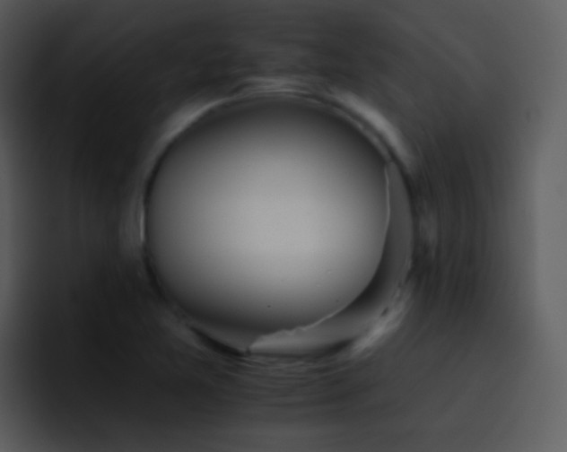 X0000095671365200801081200