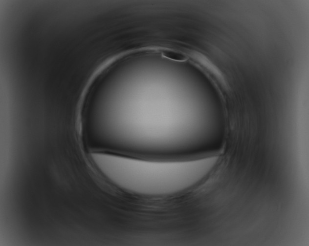 X0000095671372200801081200