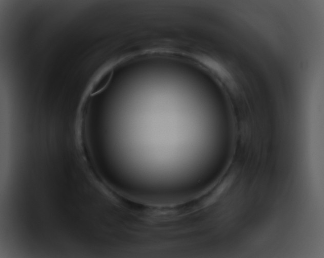 X0000095671374200801081200