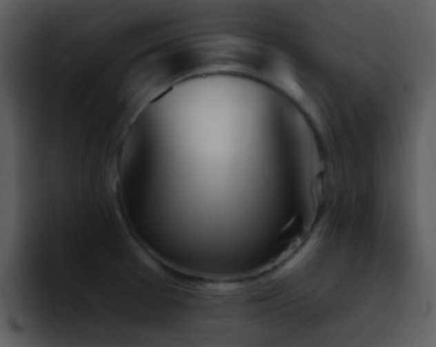 X0000095671377200801081200