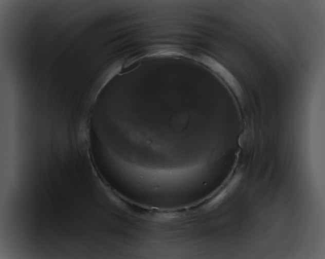 X0000095671385200801081200