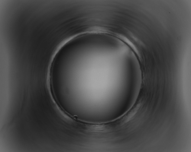 X0000095671387200801081200
