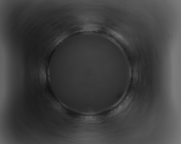 X0000095671401200801081159