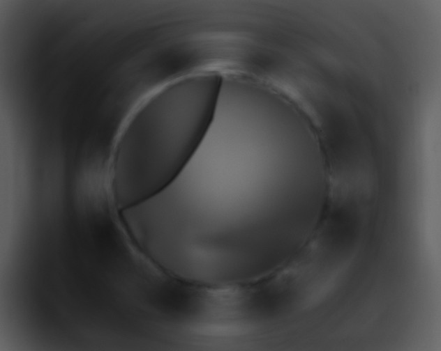 X0000095671421200801081159
